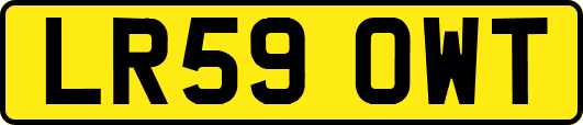 LR59OWT