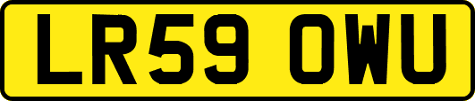 LR59OWU