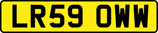 LR59OWW