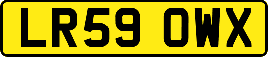 LR59OWX