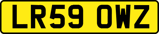 LR59OWZ