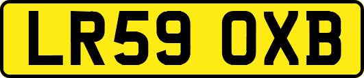 LR59OXB