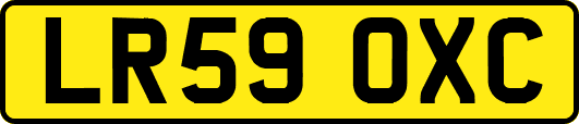 LR59OXC
