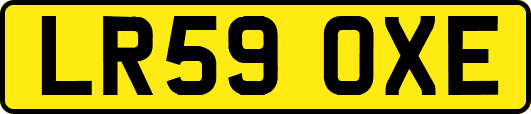 LR59OXE