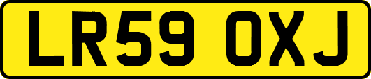 LR59OXJ