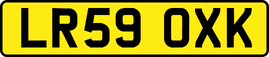 LR59OXK