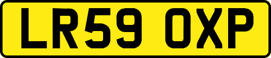 LR59OXP