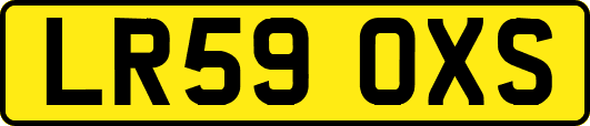 LR59OXS