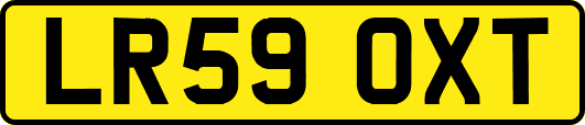 LR59OXT