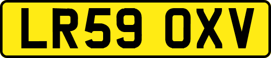 LR59OXV