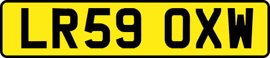 LR59OXW