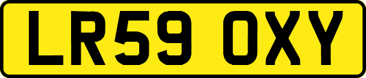 LR59OXY
