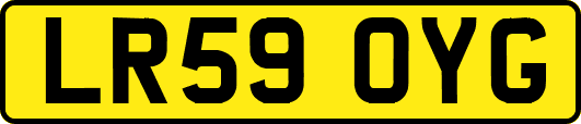 LR59OYG
