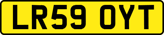 LR59OYT
