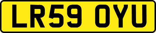 LR59OYU