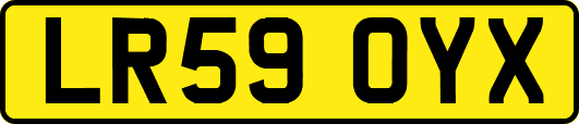 LR59OYX