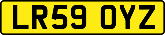 LR59OYZ