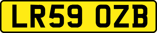 LR59OZB