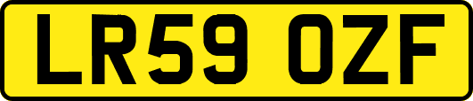 LR59OZF