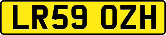 LR59OZH