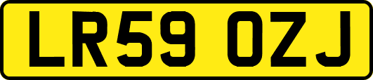 LR59OZJ