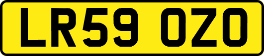 LR59OZO