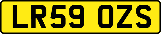 LR59OZS