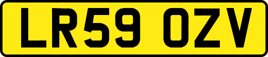 LR59OZV