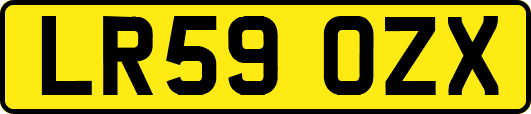 LR59OZX