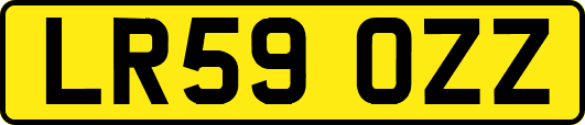 LR59OZZ