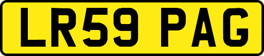 LR59PAG