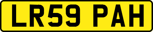 LR59PAH