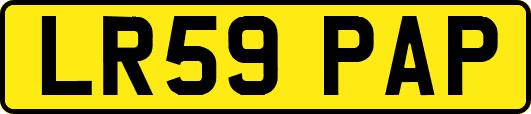LR59PAP