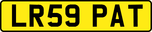 LR59PAT