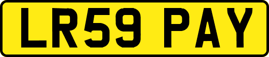 LR59PAY