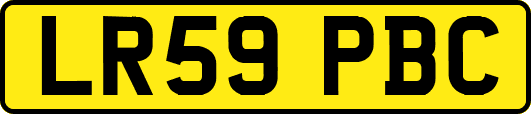 LR59PBC