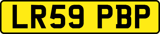 LR59PBP