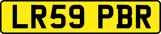 LR59PBR