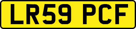 LR59PCF