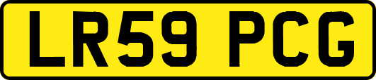 LR59PCG