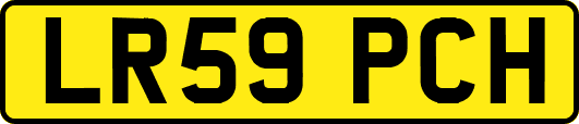 LR59PCH