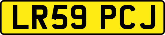 LR59PCJ
