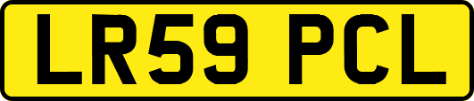 LR59PCL