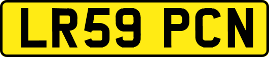 LR59PCN