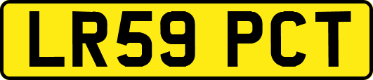 LR59PCT