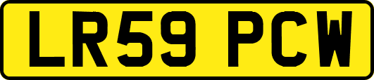 LR59PCW