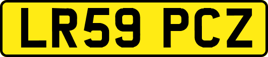 LR59PCZ