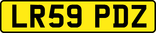 LR59PDZ