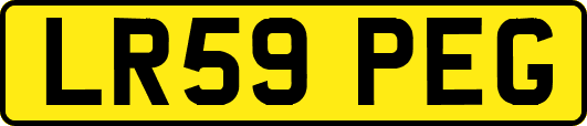 LR59PEG