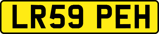 LR59PEH